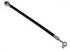 Bremsschlauch Brake Hose:46210-VB007