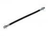 Bremsschlauch Brake Hose:90947-02809