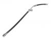 Manguera de freno Brake Hose:90947-02E07