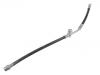 Bremsschlauch Brake Hose:90947-02E08