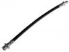 тормозные шланги Brake Hose:90947-02D39