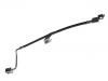 Brake Hose:52008391