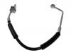 Bremsschlauch Brake Hose:52128312AA