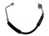 Bremsschlauch Brake Hose:52128311AA