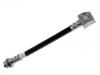 Bremsschlauch Brake Hose:52128094