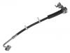 Bremsschlauch Brake Hose:52089259AD