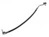 Bremsschlauch Brake Hose:52128310AB