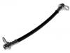 Manguera de freno Brake Hose:MN116235