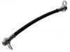 тормозные шланги Brake Hose:MN116236