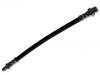 Manguera de freno Brake Hose:MR129883