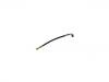 Bremsschlauch Brake Hose:MR569890