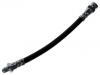 Brake Hose:MR493450