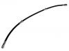 Bremsschlauch Brake Hose:MR407225