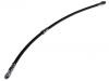 Bremsschlauch Brake Hose:MR407251