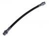 Bremsschlauch Brake Hose:MR449101