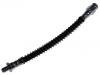 Bremsschlauch Brake Hose:MR475599