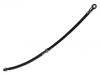 Bremsschlauch Brake Hose:MR407889