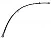 Manguera de freno Brake Hose:MN102534