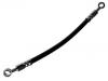 Manguera de freno Brake Hose:MH033225