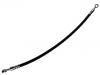 Manguera de freno Brake Hose:MH033227