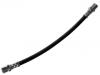 Brake Hose:90049-22207