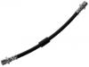 Brake Hose:90049-22281