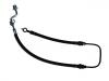 Brake Hose:58740-2F000