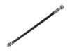 Brake Hose:58737-2E310