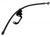 Brake Hose:58731-H1030