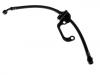 Brake Hose:58731-H1040