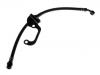 Brake Hose:58732-H1040