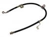 тормозные шланги Brake Hose:58732-38020