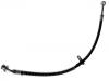 Bremsschlauch Brake Hose:58731-1G000