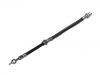 Bremsschlauch Brake Hose:96335937