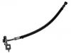 Bremsschlauch Brake Hose:58731-2B000