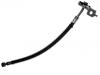 Manguera de freno Brake Hose:58732-2B000