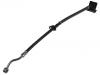 Manguera de freno Brake Hose:58731-1E000