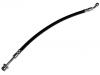 Manguera de freno Brake Hose:58731-2B010