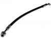 тормозные шланги Brake Hose:58732-2B010