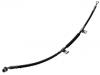 тормозные шланги Brake Hose:58732-3E200