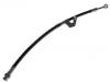 Bremsschlauch Brake Hose:58731-0B050