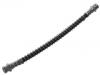 Bremsschlauch Brake Hose:58737-0B000