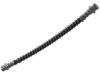 Bremsschlauch Brake Hose:58738-0B000