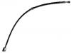 Bremsschlauch Brake Hose:48710-09000