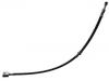 Bremsschlauch Brake Hose:48711-09001