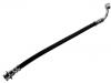 Bremsschlauch Brake Hose:48721-21000