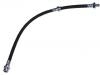 Brake Hose:58737-17300