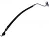 Bremsschlauch Brake Hose:58737-2B000