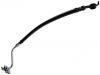 Brake Hose:58738-2B000