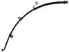 Brake Hose:58732-3D000